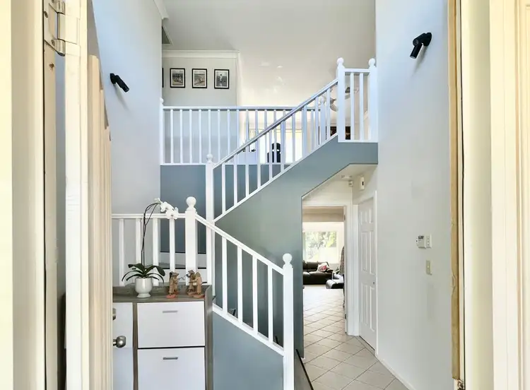 Second view of Homely house listing, 32 RED HEAD ROAD, Red Head NSW 2430