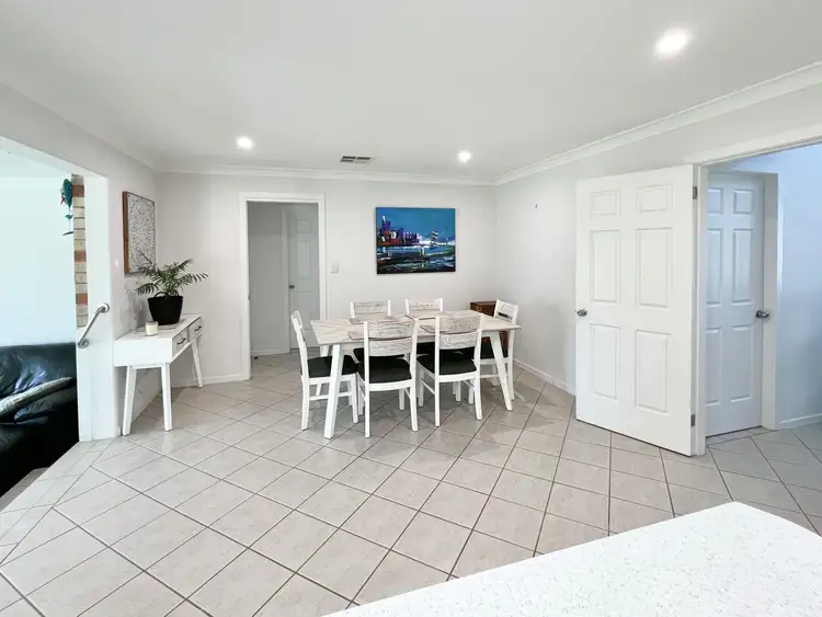 Third view of Homely house listing, 32 RED HEAD ROAD, Red Head NSW 2430