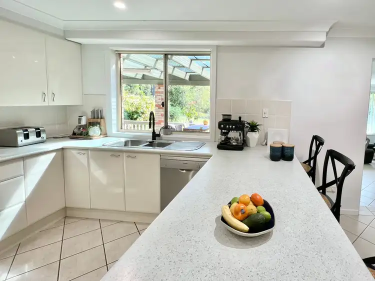 Fourth view of Homely house listing, 32 RED HEAD ROAD, Red Head NSW 2430