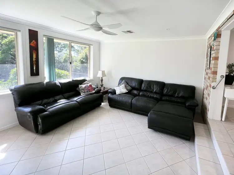 Fifth view of Homely house listing, 32 RED HEAD ROAD, Red Head NSW 2430