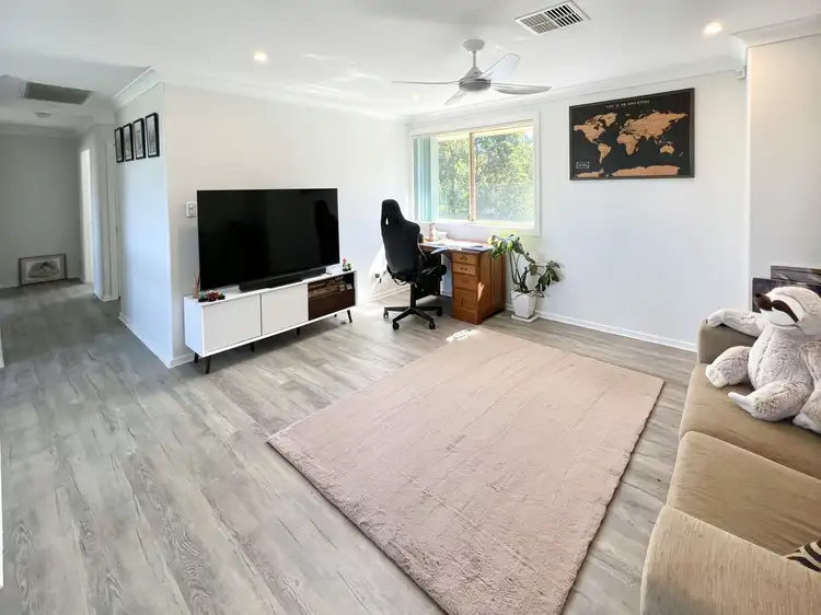 Sixth view of Homely house listing, 32 RED HEAD ROAD, Red Head NSW 2430
