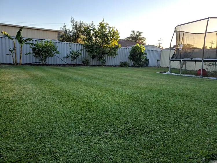 Third view of Homely house listing, 26 SOUTHERN RIVER ROAD, Gosnells WA 6110