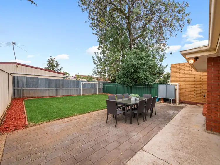 Second view of Homely house listing, 18A BENTLEY DRIVE, Holden Hill SA 5088