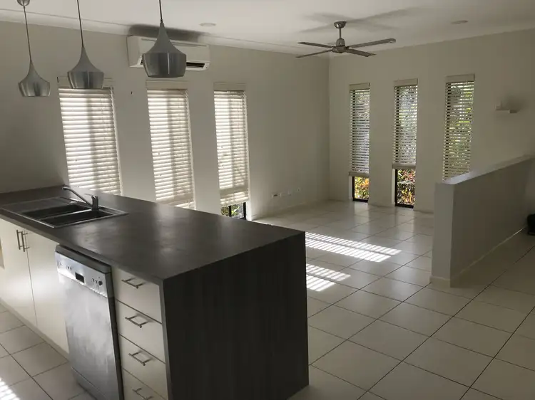 Fourth view of Homely house listing, 16 HATCH CLOSE, Trinity Beach QLD 4879