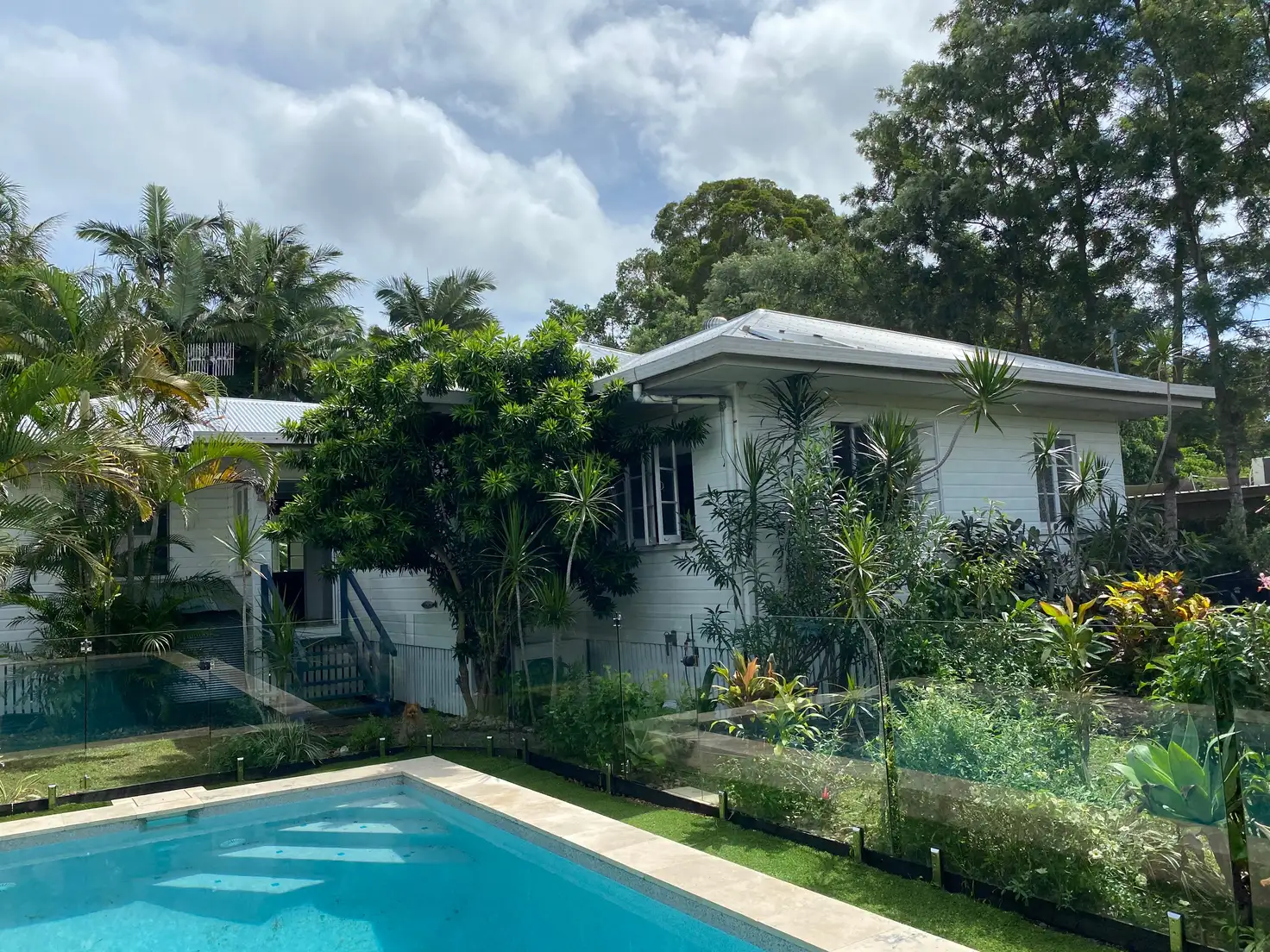 Main view of Homely house listing, 15 CADDY STREET, Yorkeys Knob QLD 4878