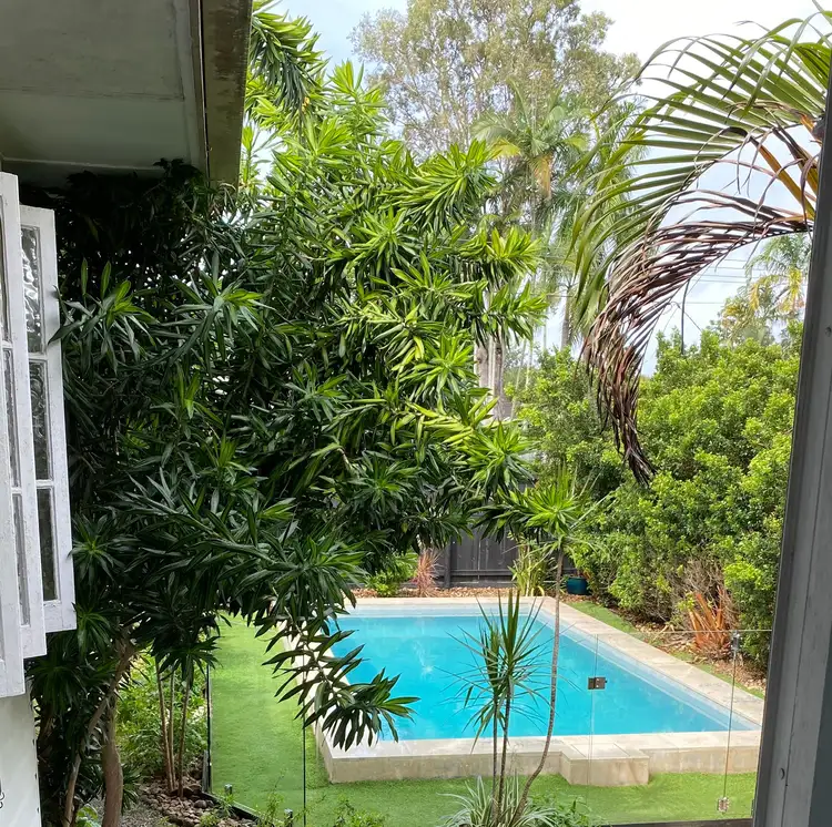 Second view of Homely house listing, 15 CADDY STREET, Yorkeys Knob QLD 4878
