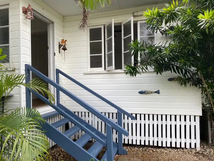 Third view of Homely house listing, 15 CADDY STREET, Yorkeys Knob QLD 4878