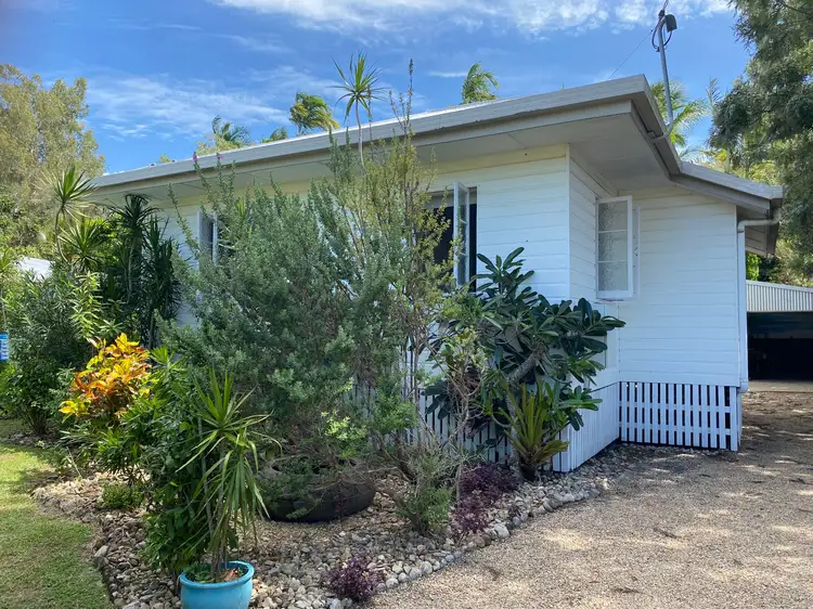 Fourth view of Homely house listing, 15 CADDY STREET, Yorkeys Knob QLD 4878