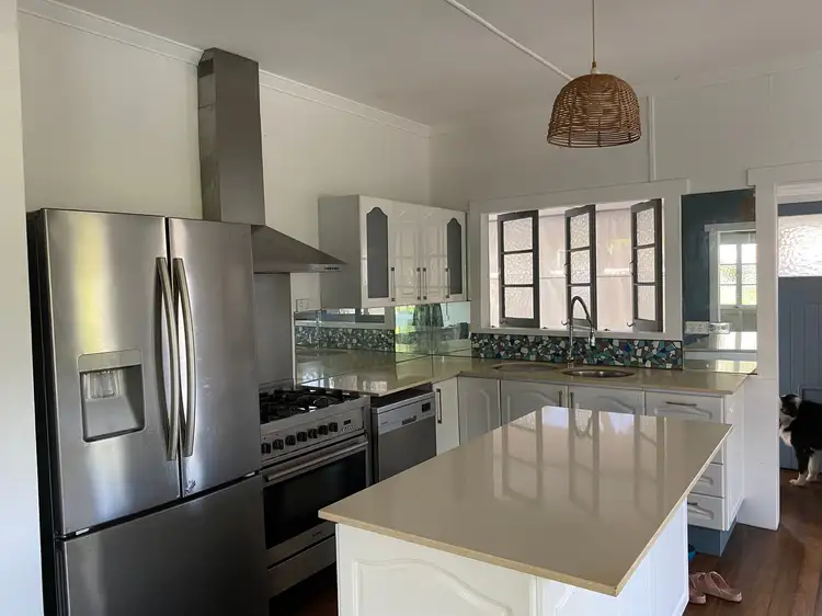 Fifth view of Homely house listing, 15 CADDY STREET, Yorkeys Knob QLD 4878