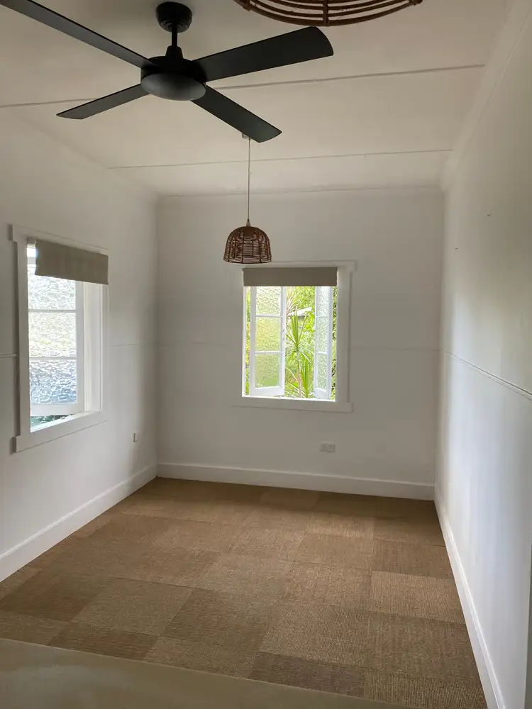 Seventh view of Homely house listing, 15 CADDY STREET, Yorkeys Knob QLD 4878