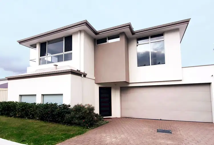 Main view of Homely house listing, 239A RAVENSCAR STREET, Doubleview WA 6018
