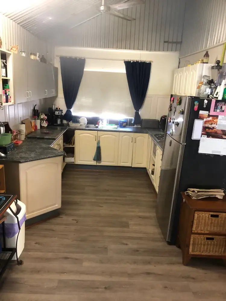 Third view of Homely rural property listing, Address available on request