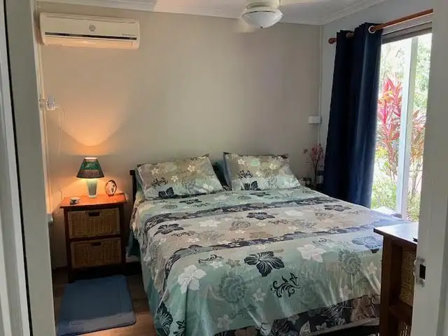 Fourth view of Homely rural property listing, Address available on request