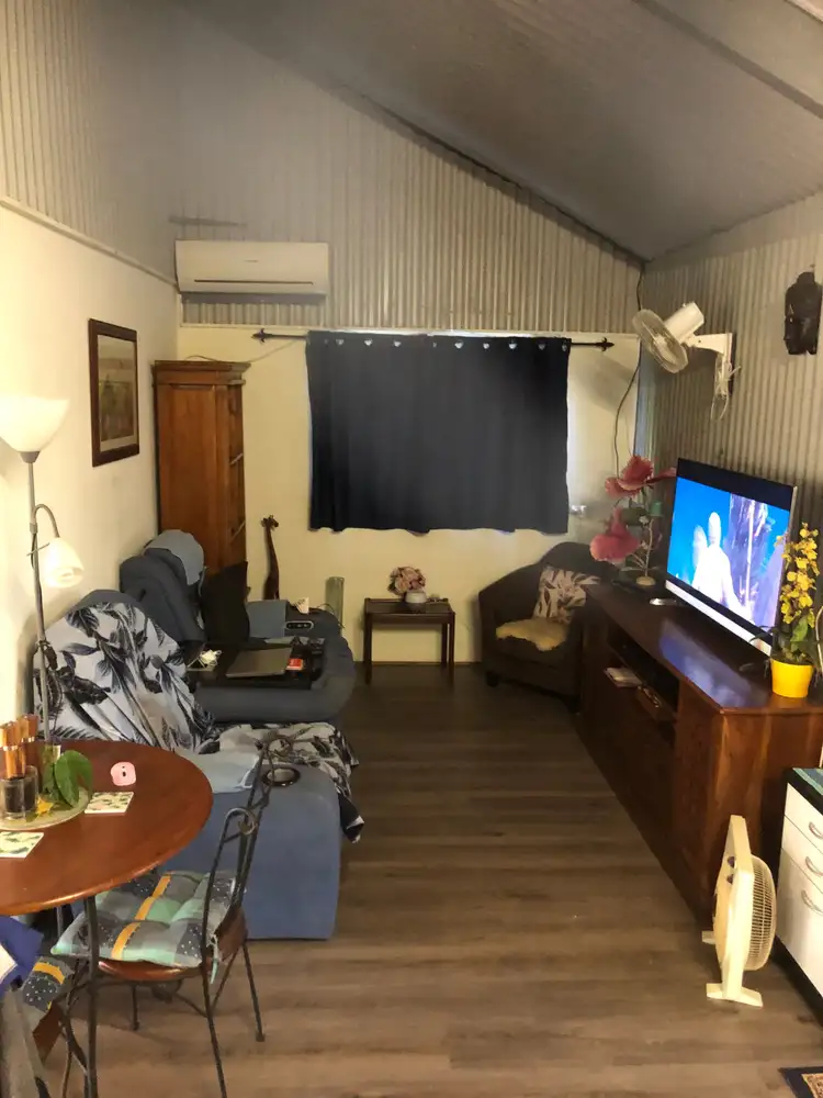 Sixth view of Homely rural property listing, Address available on request