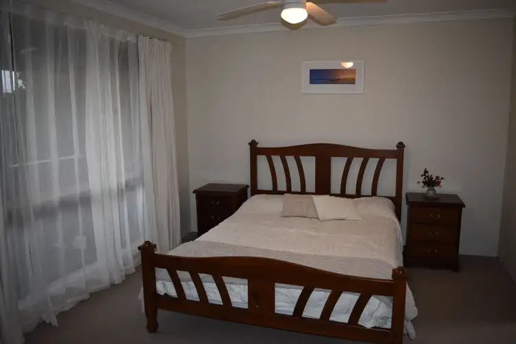 Sixth view of Homely house listing, 14 BIRCH WAY, Australind WA 6233