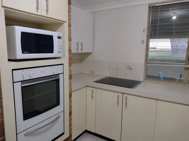 Seventh view of Homely house listing, 14 BIRCH WAY, Australind WA 6233