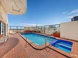 Main view of Homely apartment listing, Address available on request