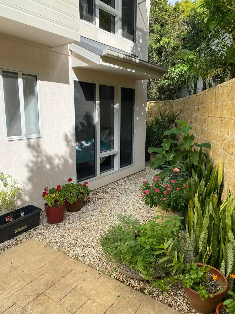 Sixth view of Homely townhouse listing, UNIT 29/17 THE BOULEVARD, Tallwoods Village NSW 2430