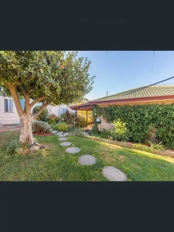 Main view of Homely house listing, 4 MCDOUGALL STREET, Charnwood ACT 2615