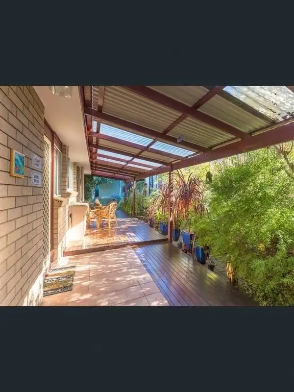 Second view of Homely house listing, 4 MCDOUGALL STREET, Charnwood ACT 2615