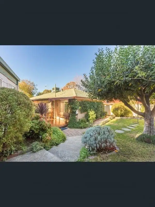 Third view of Homely house listing, 4 MCDOUGALL STREET, Charnwood ACT 2615