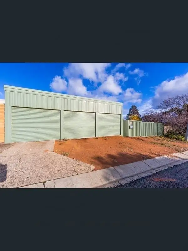 Fourth view of Homely house listing, 4 MCDOUGALL STREET, Charnwood ACT 2615