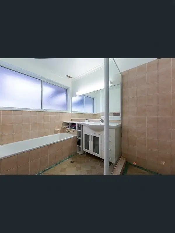 Sixth view of Homely house listing, 4 MCDOUGALL STREET, Charnwood ACT 2615