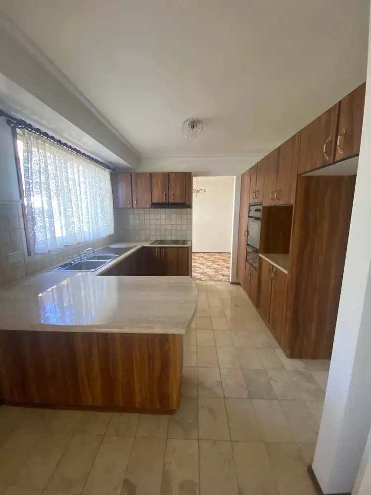 Fourth view of Homely house listing, 20 MOOLA STREET, Hawks Nest NSW 2324