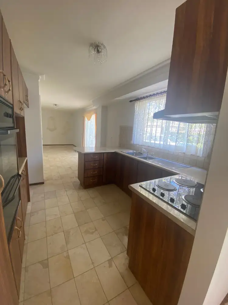Fifth view of Homely house listing, 20 MOOLA STREET, Hawks Nest NSW 2324