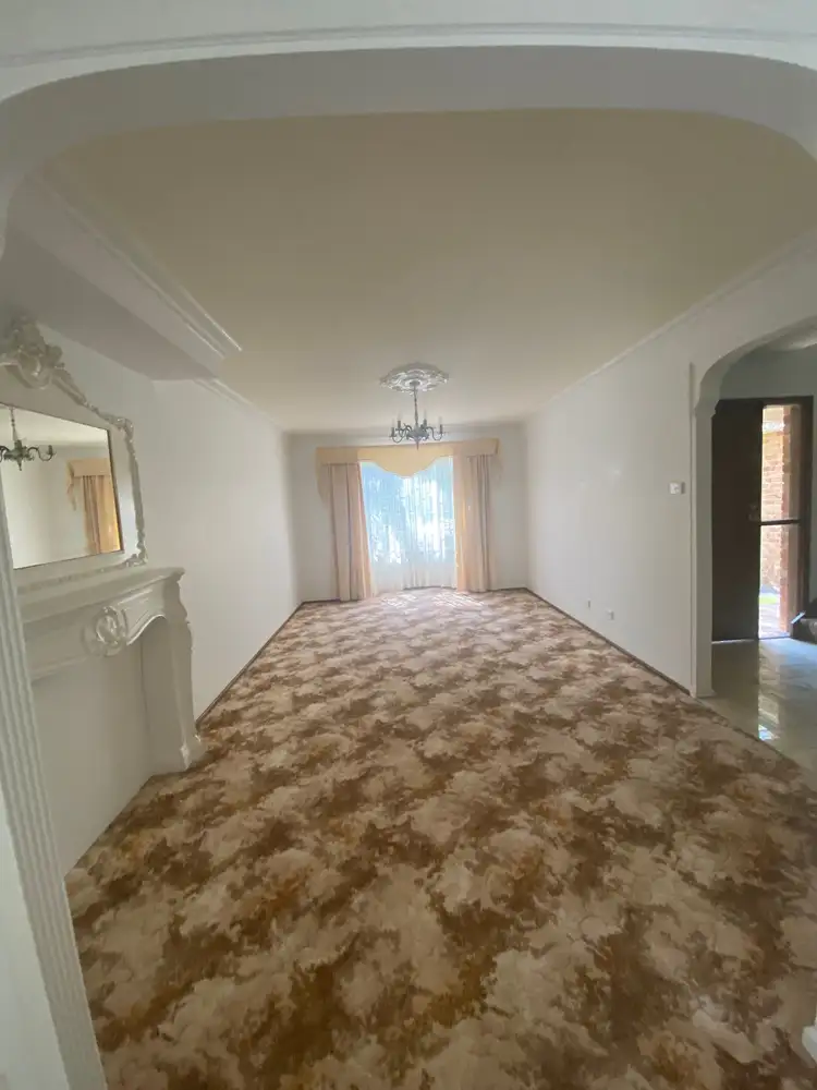 Sixth view of Homely house listing, 20 MOOLA STREET, Hawks Nest NSW 2324