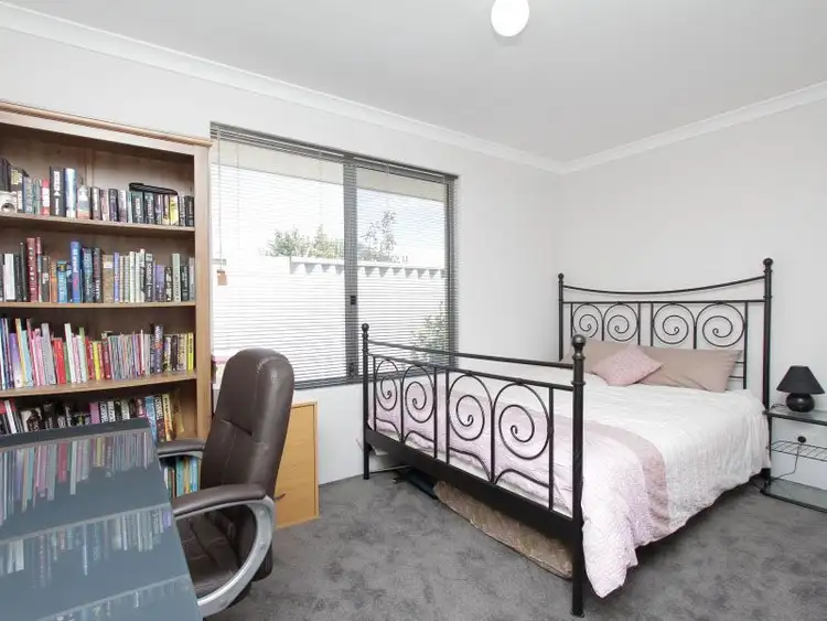 Fifth view of Homely house listing, 9 TREEMARTIN PLACE, East Cannington WA 6107