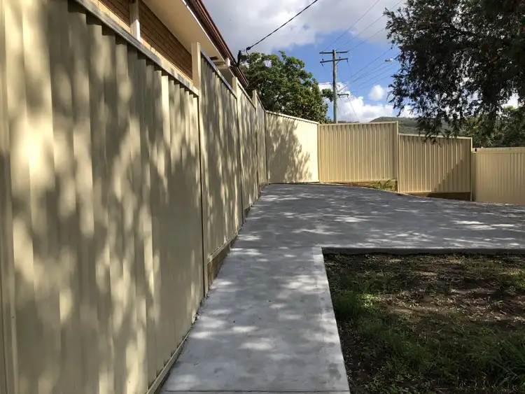 Main view of Homely house listing, 10 Waterview Crescent, Tascott NSW 2250