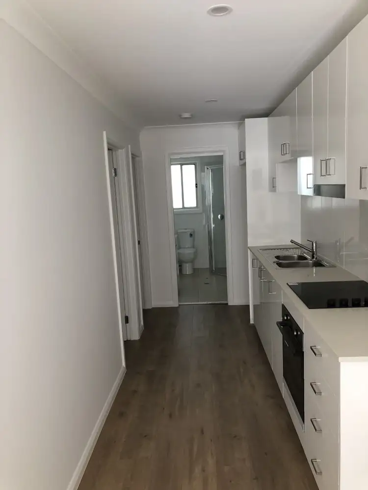 Fifth view of Homely house listing, 10 Waterview Crescent, Tascott NSW 2250