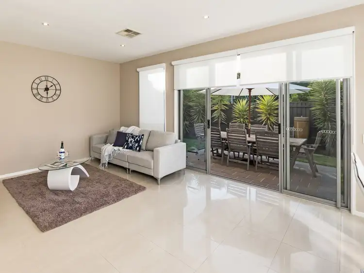 Fourth view of Homely house listing, UNIT 4/28A DAVIS ROAD, Glynde SA 5070