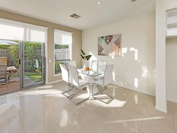 Fifth view of Homely house listing, UNIT 4/28A DAVIS ROAD, Glynde SA 5070
