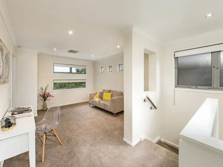 Sixth view of Homely house listing, UNIT 4/28A DAVIS ROAD, Glynde SA 5070