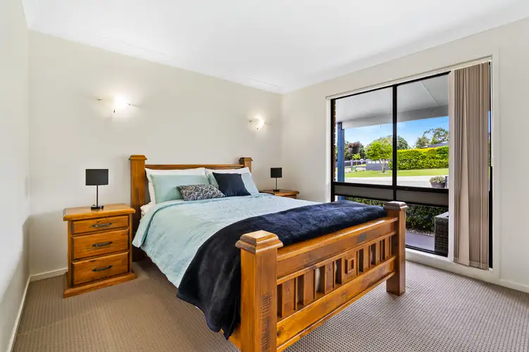 Seventh view of Homely house listing, 21 REMEMBRANCE DRIVEWAY, Tahmoor NSW 2573