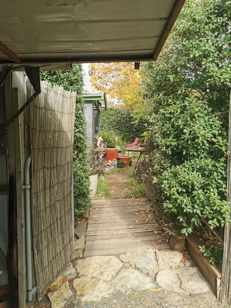 Third view of Homely house listing, 86 MAIN ROAD, Lancefield VIC 3435