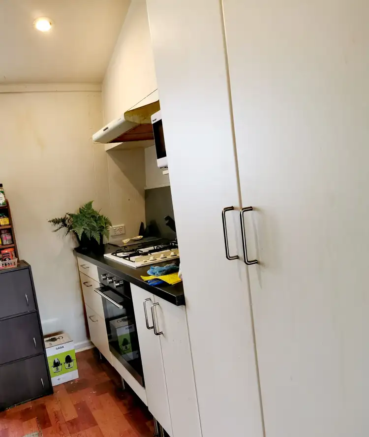 Fourth view of Homely house listing, 86 MAIN ROAD, Lancefield VIC 3435