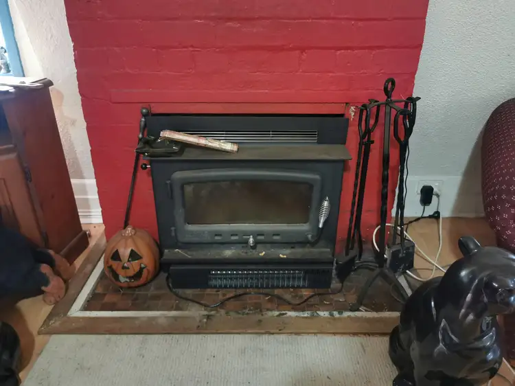 Fifth view of Homely house listing, 86 MAIN ROAD, Lancefield VIC 3435