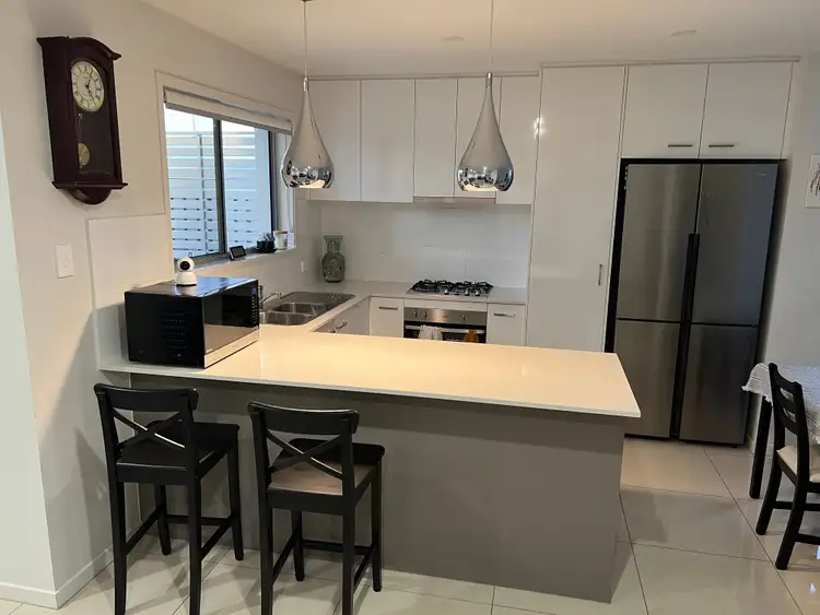 162/120 Alma, Dakabin QLD 4503