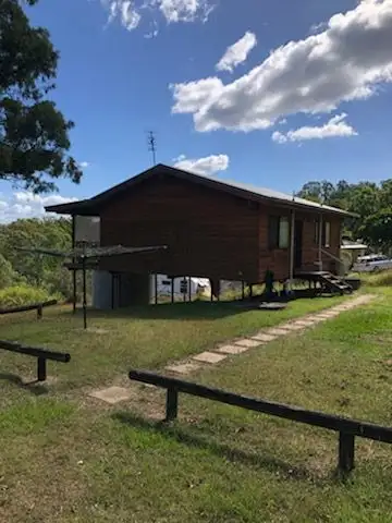 Third view of Homely rural property listing, 6 RANGE CRESCENT, Laidley QLD 4341