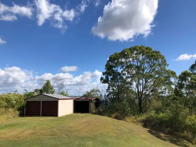 Fourth view of Homely rural property listing, 6 RANGE CRESCENT, Laidley QLD 4341
