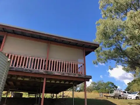 Fifth view of Homely rural property listing, 6 RANGE CRESCENT, Laidley QLD 4341