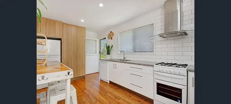 Third view of Homely house listing, Address available on request