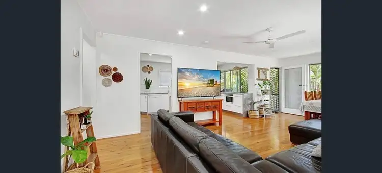 Fourth view of Homely house listing, Address available on request
