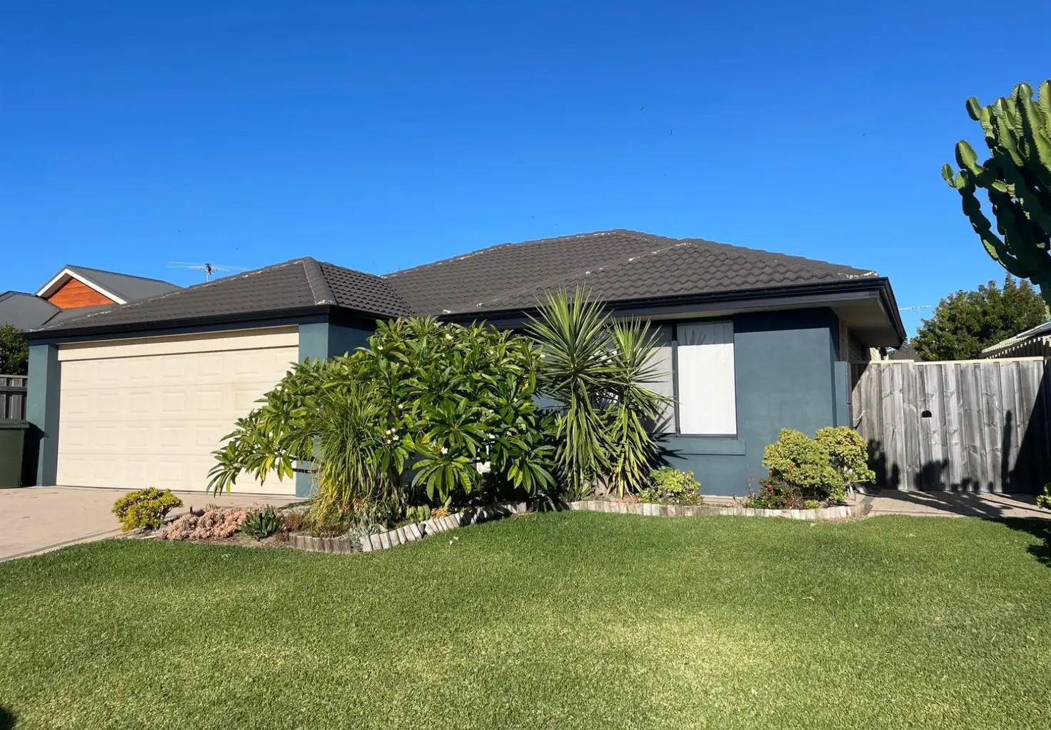 Main view of Homely house listing, 257 PEELWOOD PARADE, Halls Head WA 6210