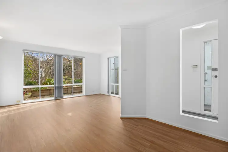 Third view of Homely house listing, 23 HARKNESS STREET, Monash ACT 2904