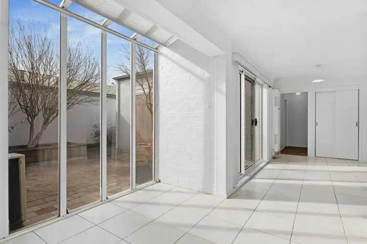 Fourth view of Homely house listing, 23 HARKNESS STREET, Monash ACT 2904