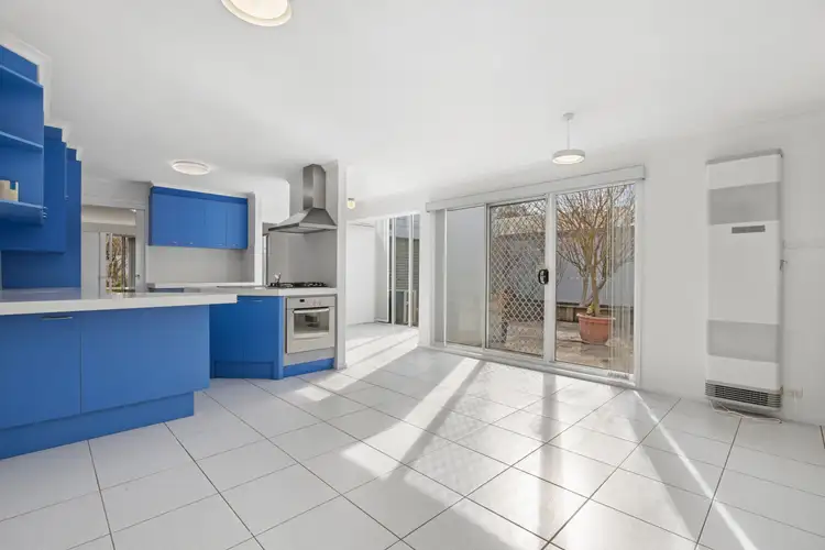 Fifth view of Homely house listing, 23 HARKNESS STREET, Monash ACT 2904